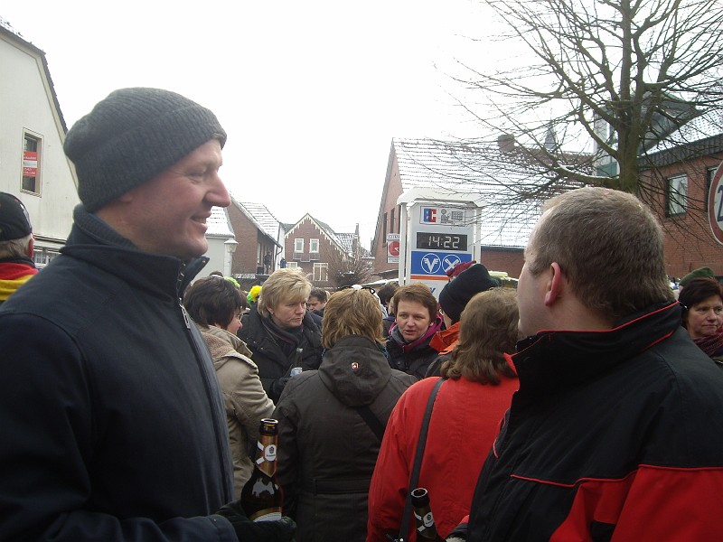 IMGP0173.JPG