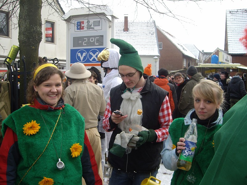 IMGP0174.JPG