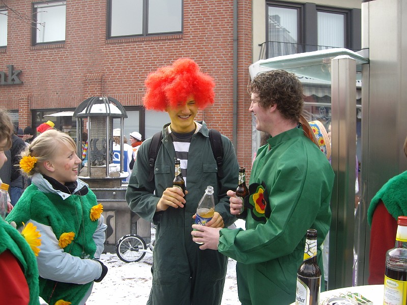 IMGP0176.JPG