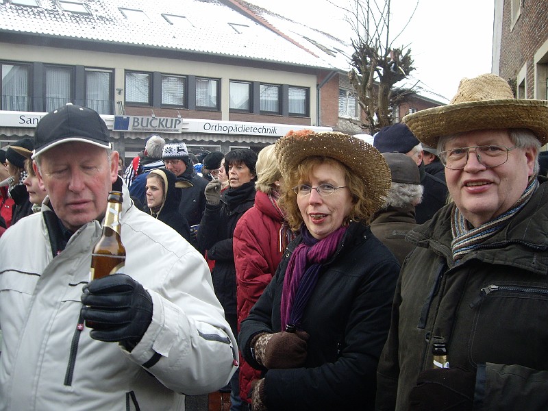 IMGP0177.JPG
