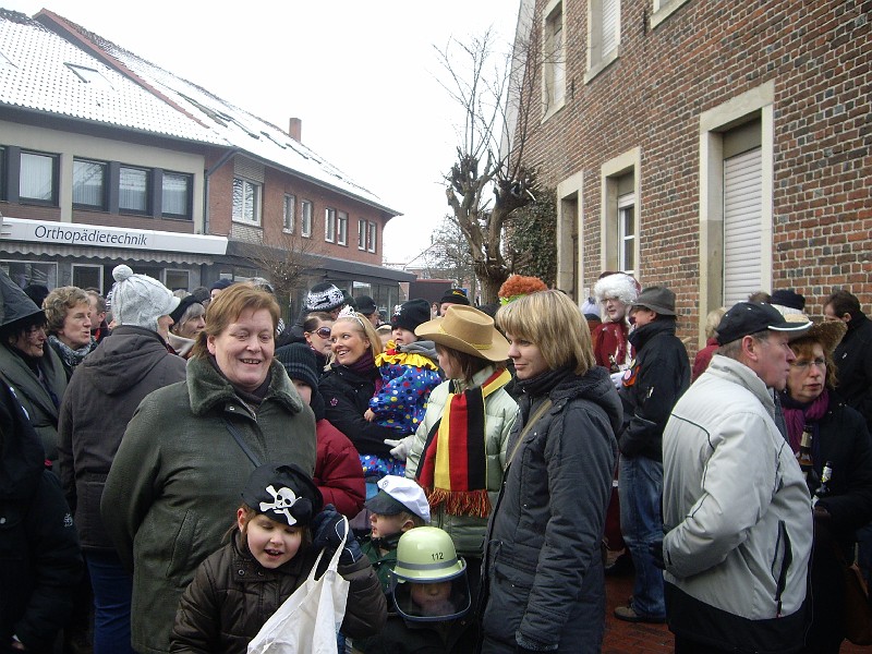 IMGP0179.JPG