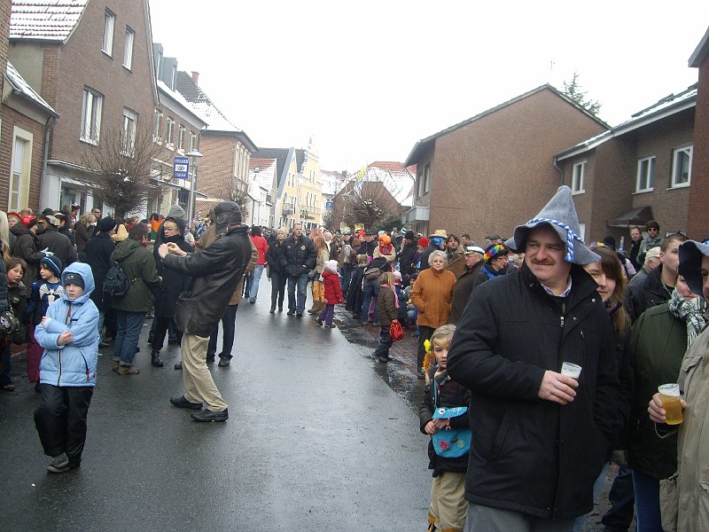 IMGP0180.JPG