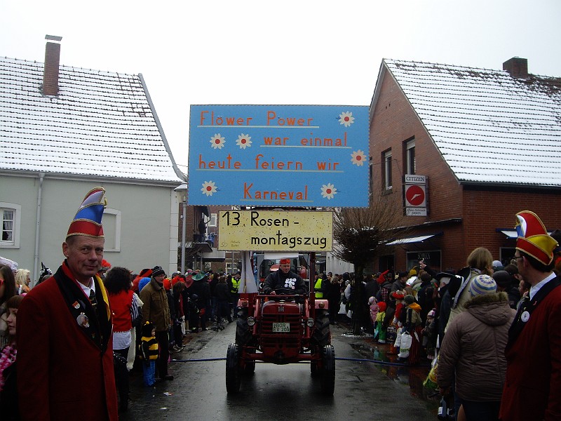 IMGP0182.JPG