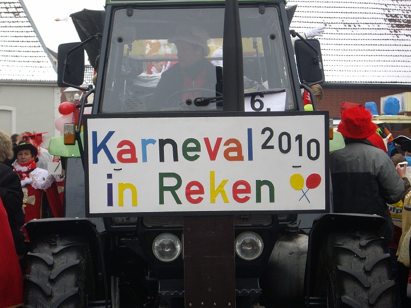 IMGP0184.JPG
