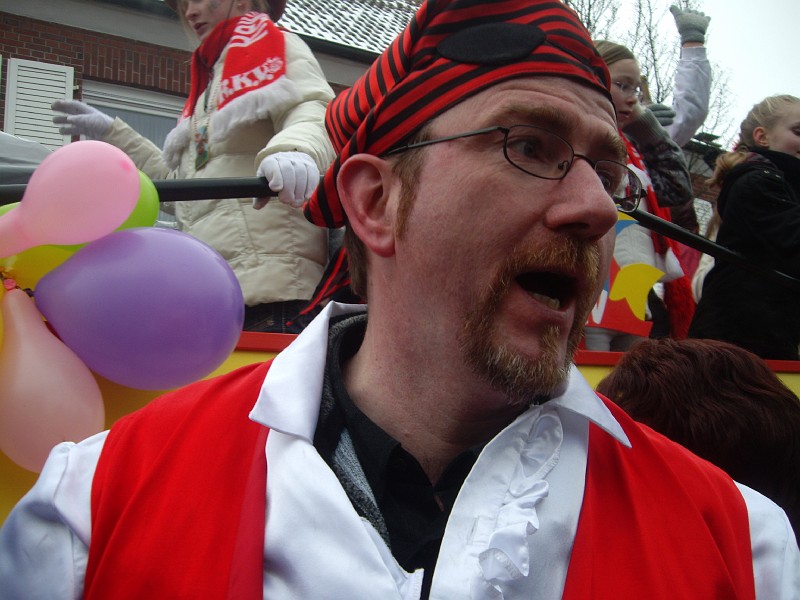 IMGP0185.JPG