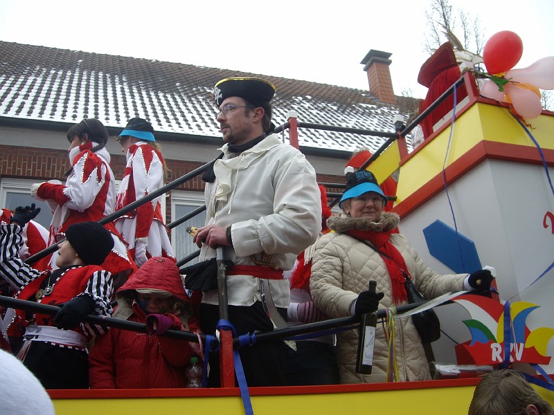 IMGP0186.JPG