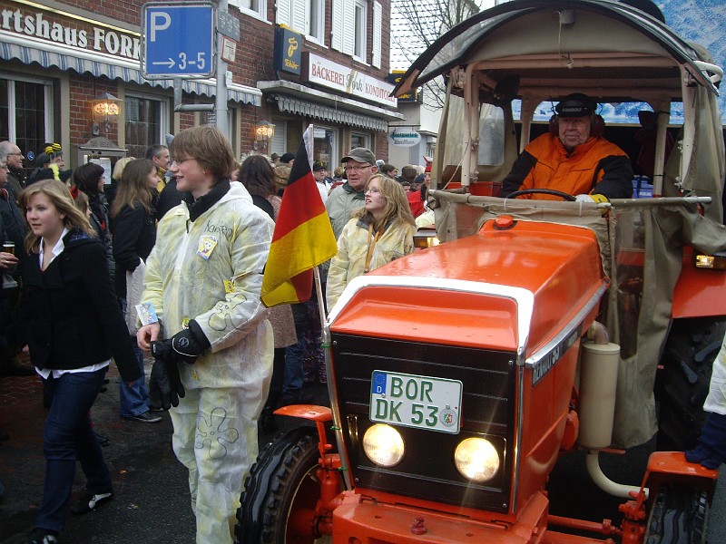 IMGP0189.JPG