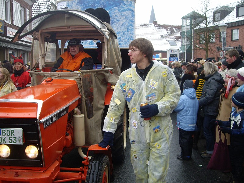 IMGP0190.JPG