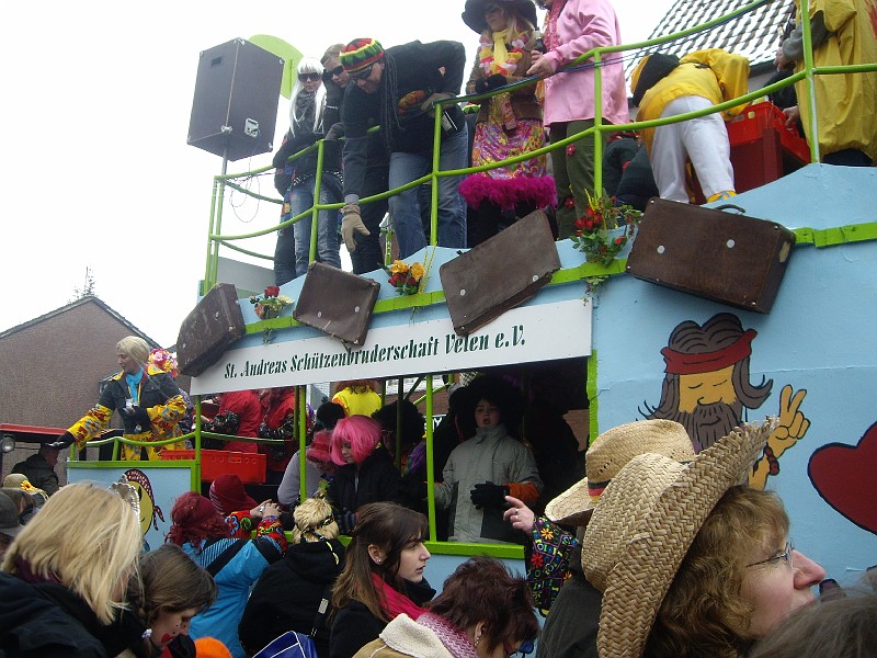 IMGP0194.JPG