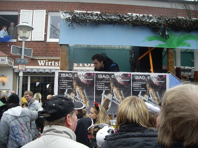 IMGP0195.JPG