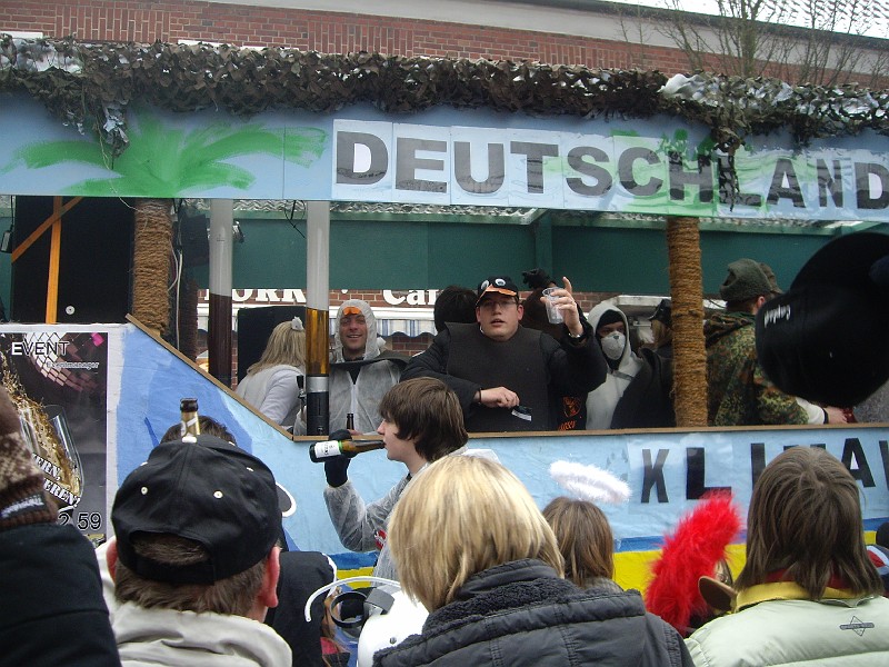 IMGP0196.JPG