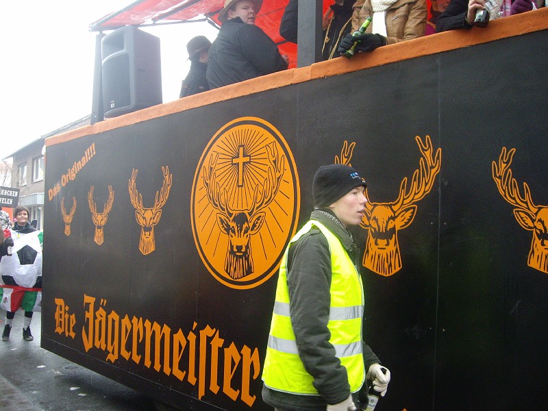 IMGP0204.JPG