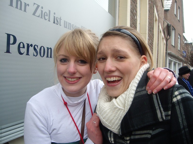 IMGP0207.JPG