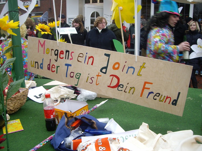 IMGP0210.JPG