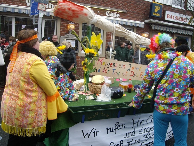 IMGP0211.JPG