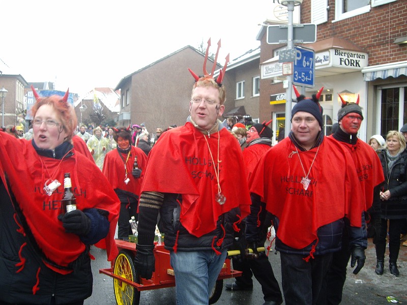IMGP0213.JPG