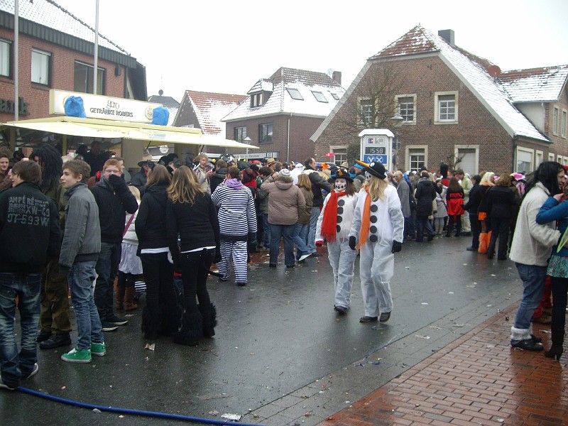 IMGP0217.JPG