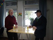 IMGP0113