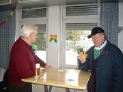 IMGP0114