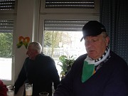 IMGP0115