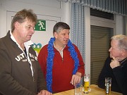 IMGP0116