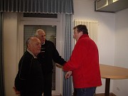 IMGP0117
