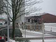 IMGP0121