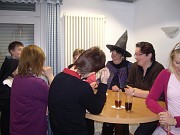 IMGP0124