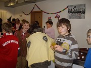 IMGP0126