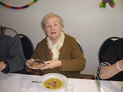 IMGP0133