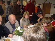 IMGP0135