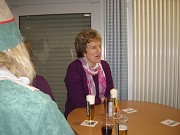 IMGP0136