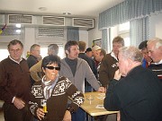 IMGP0138