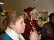 IMGP0145