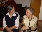 IMGP0149