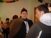 IMGP0150