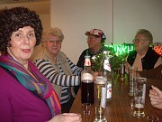 IMGP0153