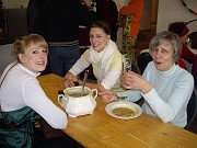 IMGP0158
