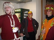 IMGP0161