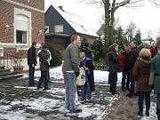 IMGP0163