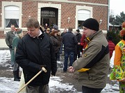 IMGP0164
