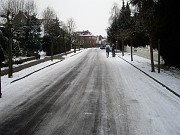 IMGP0165