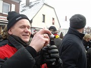 IMGP0172