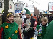 IMGP0174