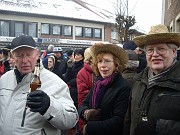 IMGP0177