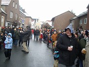 IMGP0180