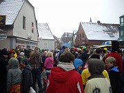 IMGP0181