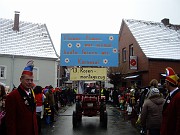 IMGP0182