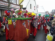IMGP0187