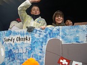 IMGP0191